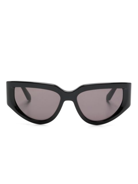 Off-White Eyewear Seward cat-eye sunglasses Men