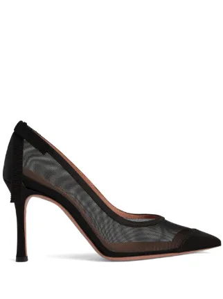 Malone Souliers