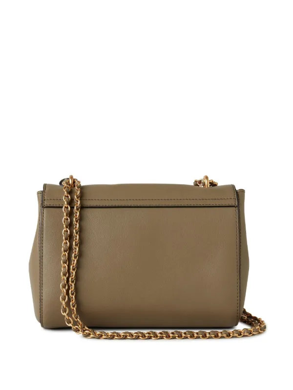 Mulberry lily bag sale sale