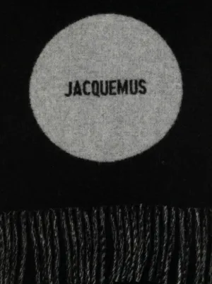 Jacquemus ウィメンズ スカーフ&マフラー通販 - FARFETCH Jacquemus ウィメンズ スカーフ&マフラー通販 - FARFETCH