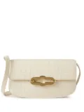 Mulberry East West Pimlico shoulder bag - Neutrals