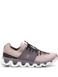 On Running Cloudswift 3 AD knitted sneakers - Grey