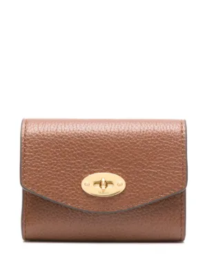 Mulberry wallet sale online