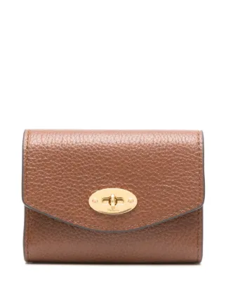 Mulberry