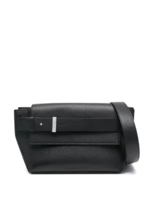 Jacquemus （ジャックムス）バッグ - FARFETCH