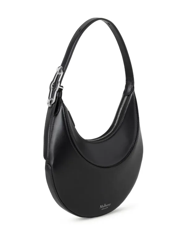 Mulberry hobo handbags on sale