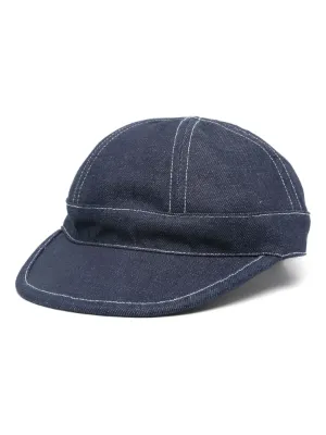 Jacquemus Hats for Men | FARFETCH US