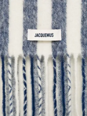 Jacquemus ウィメンズ スカーフ&マフラー通販 - FARFETCH Jacquemus ウィメンズ スカーフ&マフラー通販 - FARFETCH