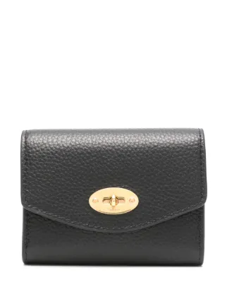 Mulberry