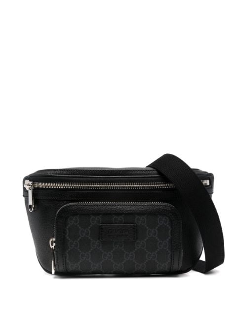 Gucci Blend belt bag