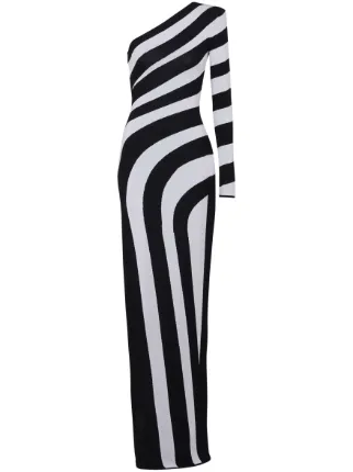 Balmain
