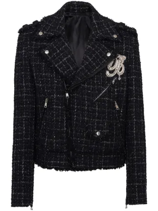 Balmain