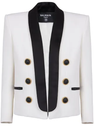 Balmain