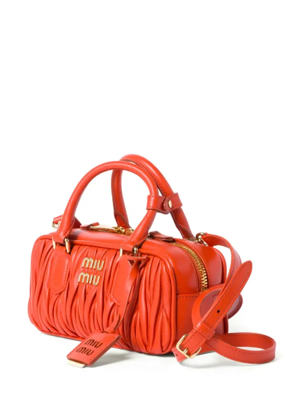 miu miu オレンジ トートバッグ 20k351-2-01rs.jpg
