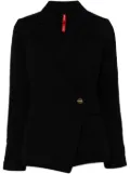 SPANX Perfect double-breasted blazer - Black