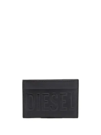 Diesel