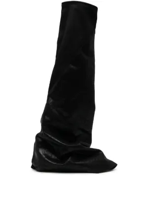 Rick Owens DRKSHDW スカート　コーデュロイ　ダークシャドウ Rick Owens DRKSHDW（リック・オウエンス・ダークシャドウ