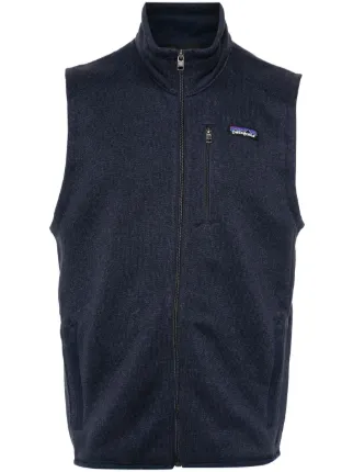 Patagonia