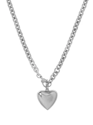 Roxanne Assoulin Necklaces for Women - FARFETCH