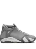 Jordan Air Jordan 14 ""Flint Grey"" sneakers