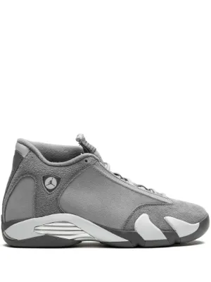 Jordan Air Jordan 3 