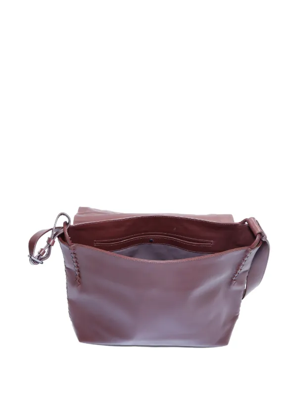 1994-1999 Double Face handbag 