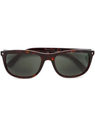 Prada Pre-Owned