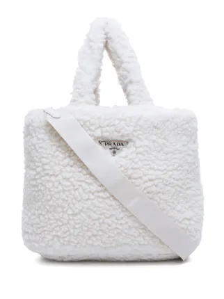 Prada Pre-Owned