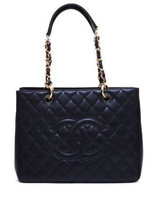 CHANEL Pre-Owned