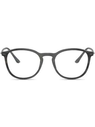 Giorgio Armani