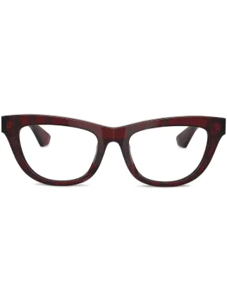 Burberry Eyewear