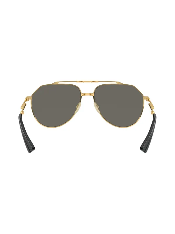 DOLCE&amp;GABBAMA サングラス メンズ サングラス：様々なフォルムと色遣い | DG®