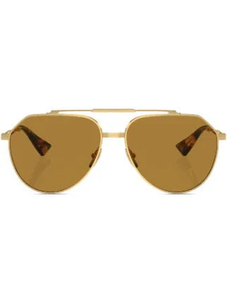 Dolce & Gabbana Eyewear
