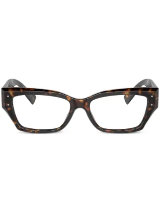 Dolce & Gabbana Eyewear