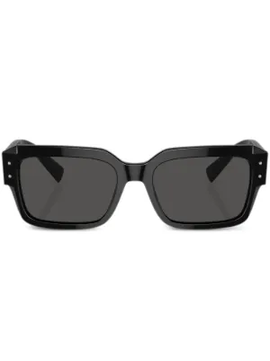 Dolce & Gabbana Eyewear ドルチェ＆ガッバーナ・アイウェア DG