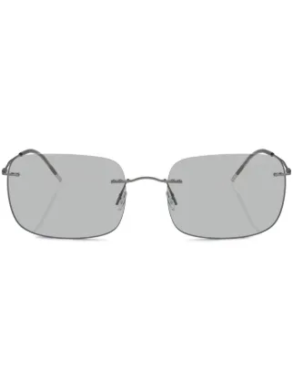Giorgio Armani