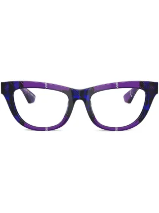 Burberry Eyewear