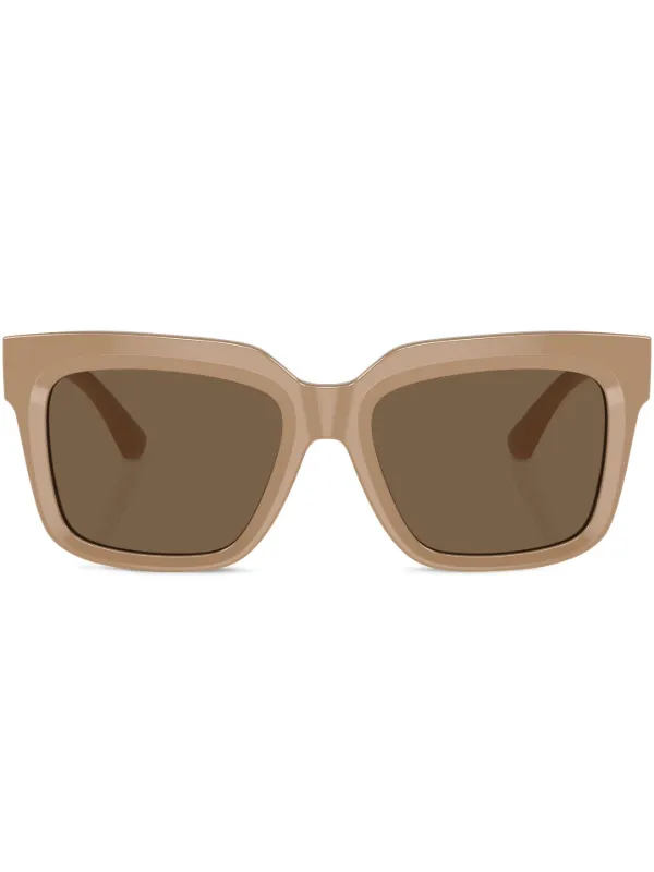 Burberry glasses nz online