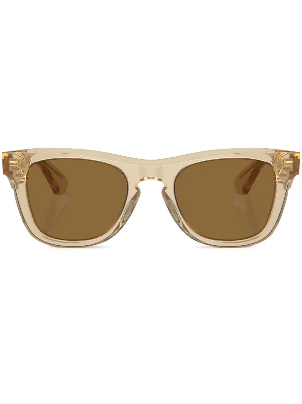 Hotel Kalinga Cheap Optical Glasses Online Prescription Glasses