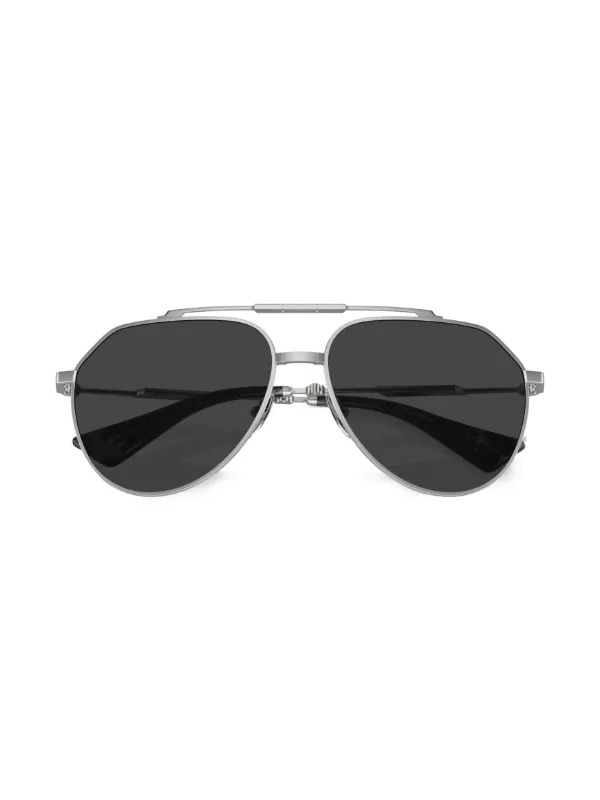 Aviator Glasses Dolce And Gabbana Spectacles Dolce Gabbana Eyewear
