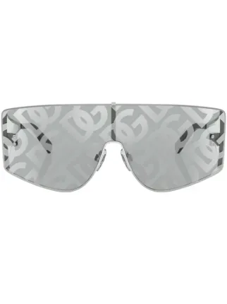 Dolce & Gabbana Eyewear