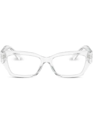 Dolce & Gabbana Eyewear