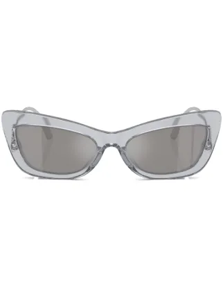 Dolce & Gabbana Eyewear