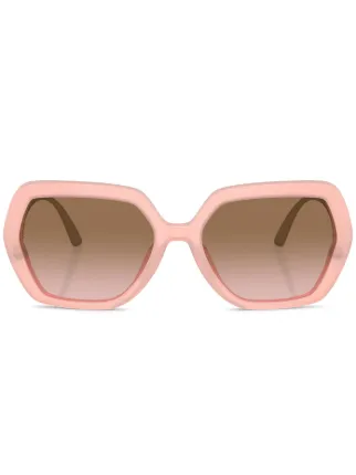 Dolce & Gabbana Eyewear