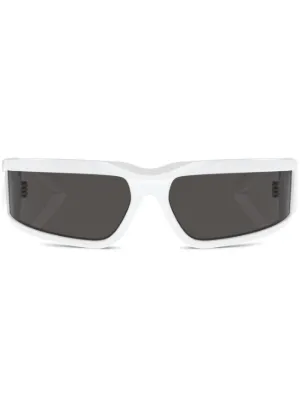 Dolce & Gabbana Eyewear（ドルチェ＆ガッバーナ・アイウェア