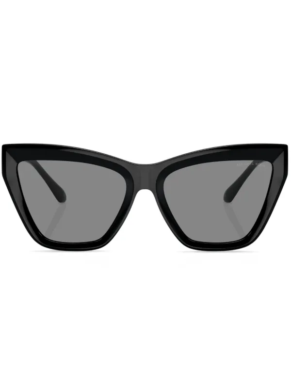 23296373_53504760_600.jpg display picture 1