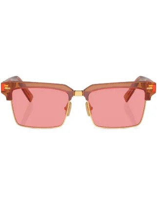 Miu Miu Eyewear