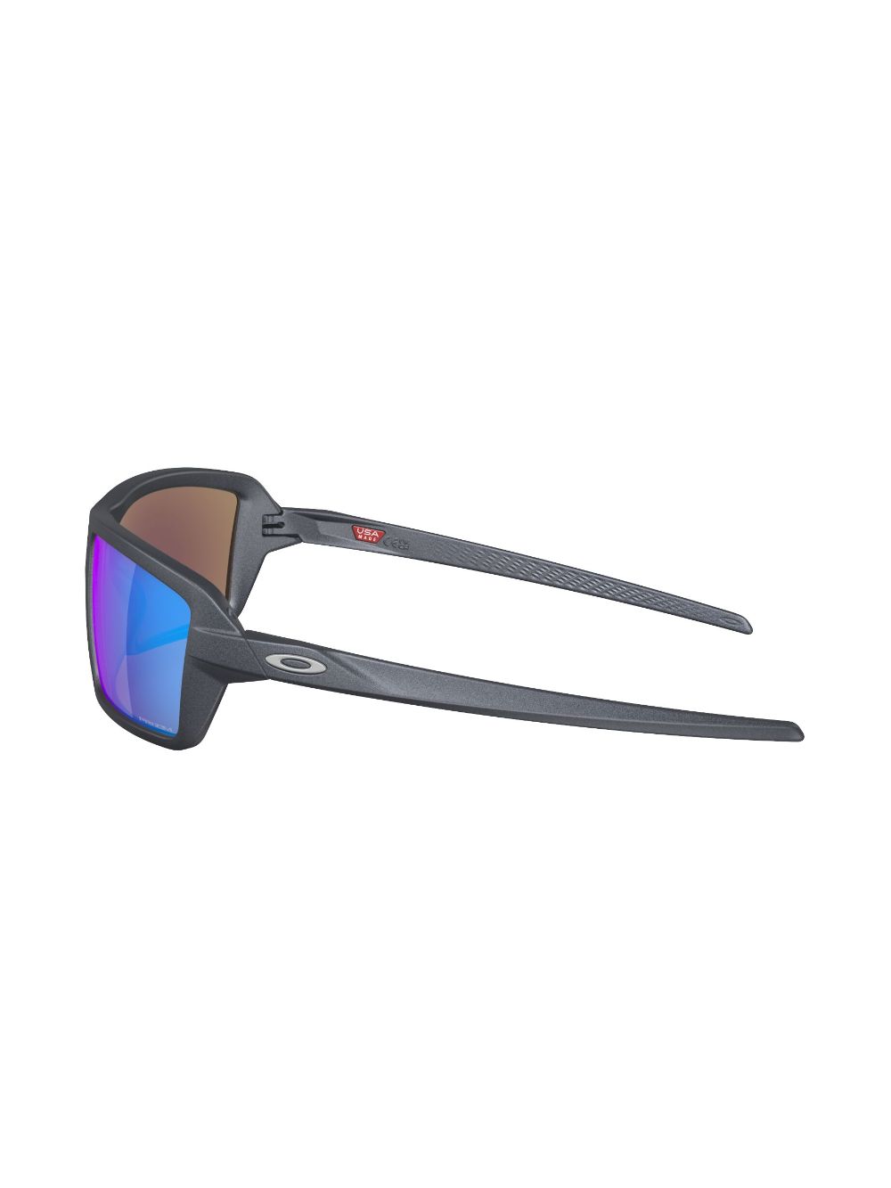 Oakley Cables square-fram sunglasses Men