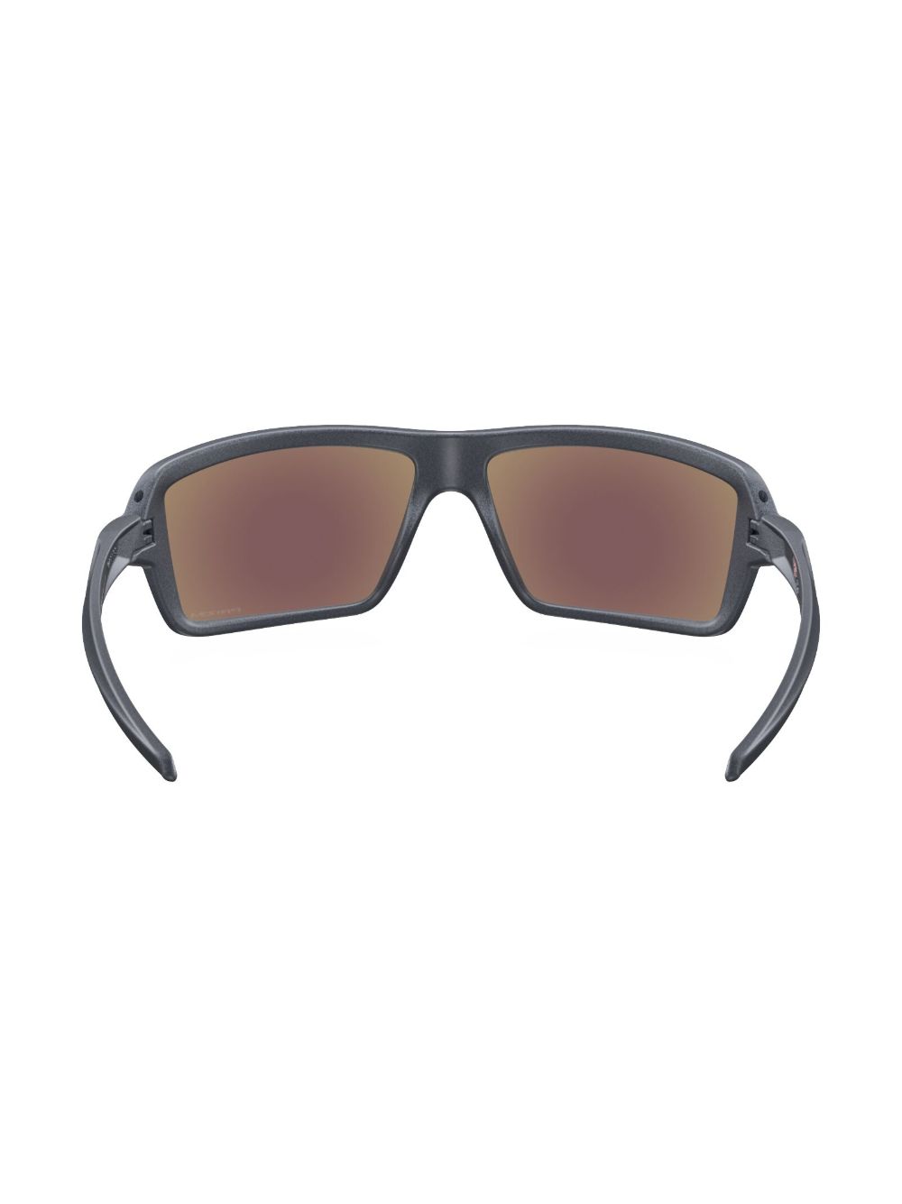 Oakley Cables square-fram sunglasses Men