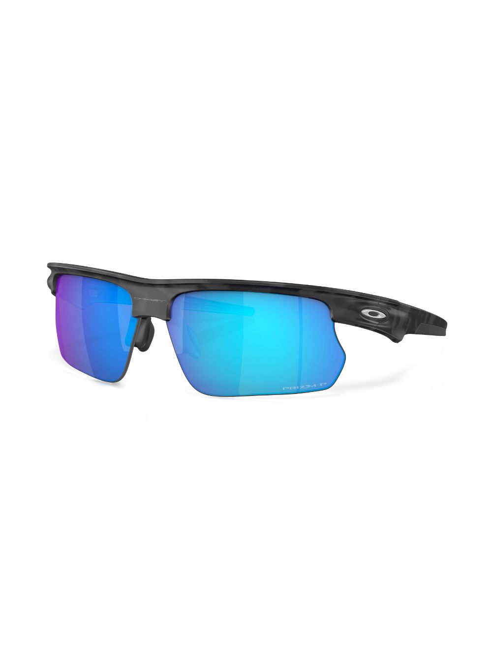 Oakley BiSphaera™️ zonnebril - Grijs